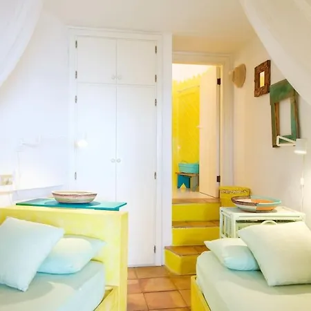 Willa Vista 180 Gradi Sul Mare Al Golfo Pevero Porto Cervo